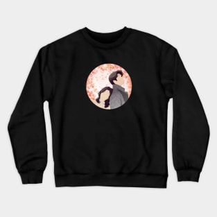 Goblin kdrama Crewneck Sweatshirt